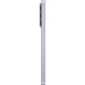 Samsung Galaxy A37 5G 6GB/128GB lila, EU
