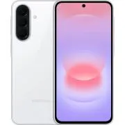 Samsung Galaxy A37 5G 6GB/128GB weiß, EU