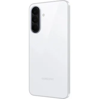 Samsung Galaxy A37 5G 6GB/128GB weiß, EU