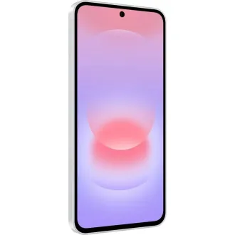 Samsung Galaxy A37 5G 6GB/128GB weiß, EU