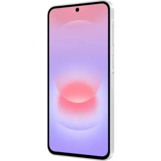 Samsung Galaxy A37 5G 6GB/128GB weiß, EU