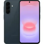 Samsung Galaxy A37 5G 8GB/256GB dunkelgrün, EU