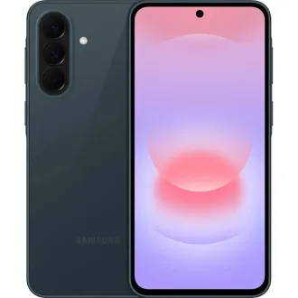 Samsung Galaxy A37 5G 8GB/256GB dunkelgrün, EU