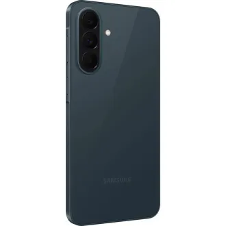 Samsung Galaxy A37 5G 8GB/256GB dunkelgrün, EU