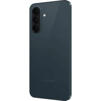 Samsung Galaxy A37 5G 8GB/256GB dunkelgrün, EU