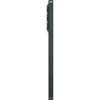 Samsung Galaxy A37 5G 8GB/256GB dunkelgrün, EU