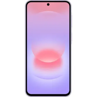 Samsung Galaxy A37 5G 8GB/256GB lila, EU