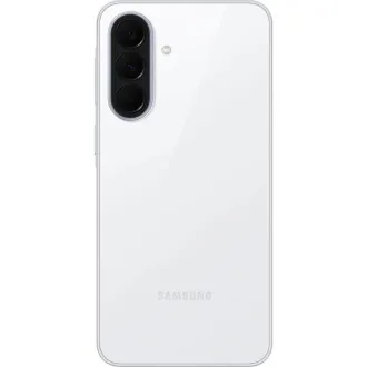Samsung Galaxy A37 5G 8GB/256GB weiß, EU