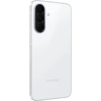 Samsung Galaxy A37 5G 8GB/256GB weiß, EU