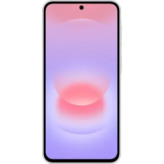 Samsung Galaxy A37 5G 8GB/256GB weiß, EU