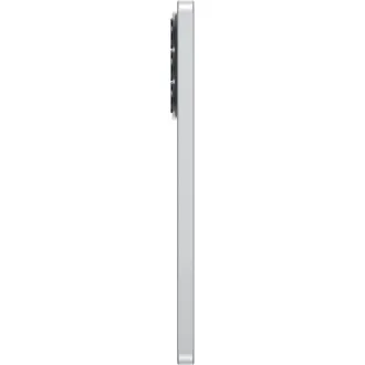 Samsung Galaxy A37 5G 8GB/256GB weiß, EU