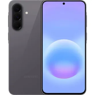 Samsung Galaxy A57 5G 8GB/128GB grau, EU