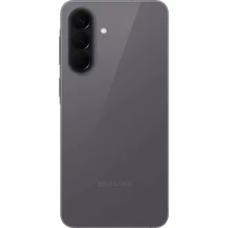 Samsung Galaxy A57 5G 8GB/128GB grau, EU