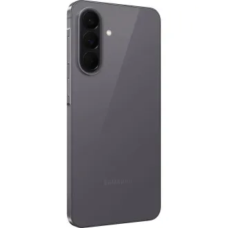 Samsung Galaxy A57 5G 8GB/128GB grau, EU