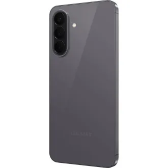 Samsung Galaxy A57 5G 8GB/128GB grau, EU