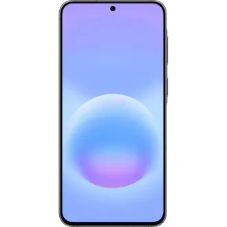 Samsung Galaxy A57 5G 8GB/128GB grau, EU