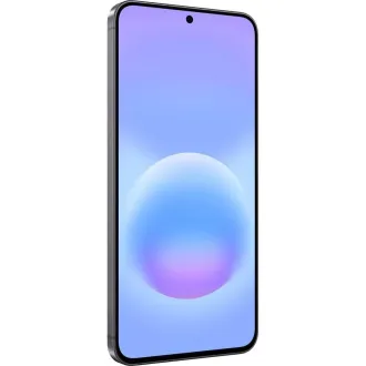 Samsung Galaxy A57 5G 8GB/128GB grau, EU