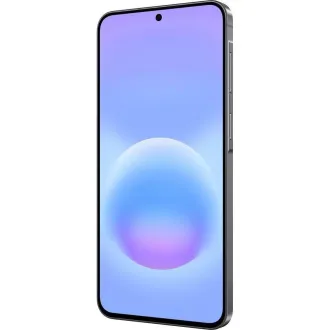Samsung Galaxy A57 5G 8GB/128GB grau, EU