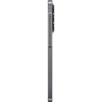 Samsung Galaxy A57 5G 8GB/128GB grau, EU
