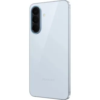 Samsung Galaxy A57 5G 8GB/128GB hellblau, EU