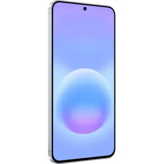 Samsung Galaxy A57 5G 8GB/128GB hellblau, EU