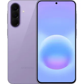 Samsung Galaxy A57 5G 8GB/128GB lila, EU