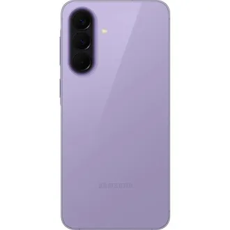 Samsung Galaxy A57 5G 8GB/128GB lila, EU