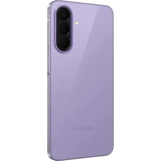 Samsung Galaxy A57 5G 8GB/128GB lila, EU