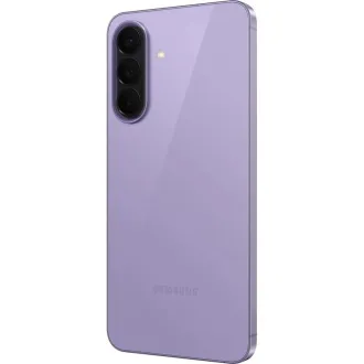 Samsung Galaxy A57 5G 8GB/128GB lila, EU