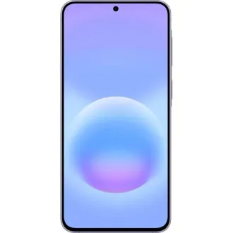 Samsung Galaxy A57 5G 8GB/128GB lila, EU