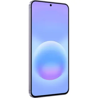 Samsung Galaxy A57 5G 8GB/128GB lila, EU