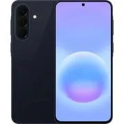 Samsung Galaxy A57 5G 8GB/128GB dunkelblau, EU
