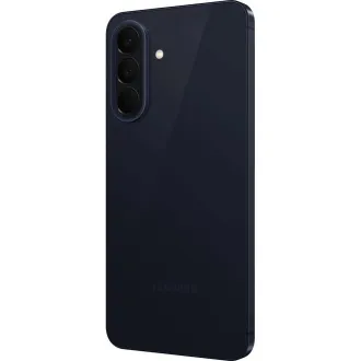Samsung Galaxy A57 5G 8GB/128GB dunkelblau, EU Samsung Galaxy A57 5G 8GB/128GB dunkelblau, EU