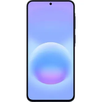 Samsung Galaxy A57 5G 8GB/128GB dunkelblau, EU Samsung Galaxy A57 5G 8GB/128GB dunkelblau, EU