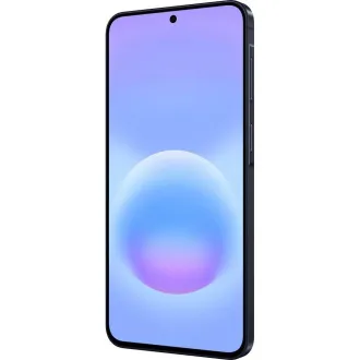 Samsung Galaxy A57 5G 8GB/128GB dunkelblau, EU Samsung Galaxy A57 5G 8GB/128GB dunkelblau, EU