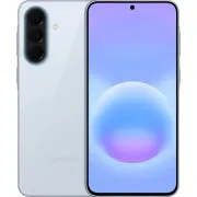 Samsung Galaxy A57 5G 8GB/256GB hellblau, EU