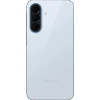 Samsung Galaxy A57 5G 8GB/256GB hellblau, EU