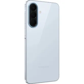 Samsung Galaxy A57 5G 8GB/256GB hellblau, EU