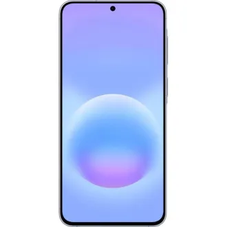 Samsung Galaxy A57 5G 8GB/256GB hellblau, EU