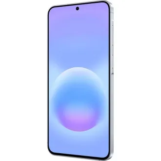 Samsung Galaxy A57 5G 8GB/256GB hellblau, EU
