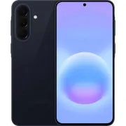 Samsung Galaxy A57 5G 8GB/256GB dunkelblau, EU