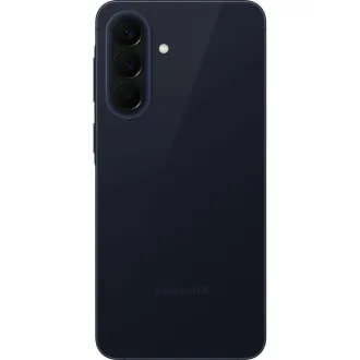 Samsung Galaxy A57 5G 8GB/256GB dunkelblau, EU Samsung Galaxy A57 5G 8GB/256GB dunkelblau, EU
