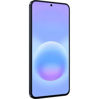 Samsung Galaxy A57 5G 8GB/256GB dunkelblau, EU Samsung Galaxy A57 5G 8GB/256GB dunkelblau, EU