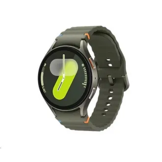 Samsung Galaxy Watch7 44mm, Grün, EU Samsung Galaxy Watch7 44mm, Grün, EU