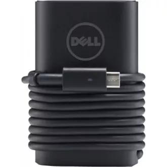 DELL Kit - E5 65 W Typ-C-Netzteil (EUR) DELL Kit - E5 65 W Typ-C-Netzteil (EUR)