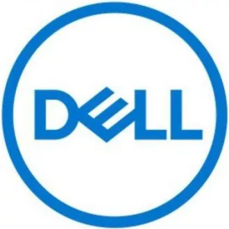 DELL Kit - E5 65 W Typ-C-Netzteil (EUR) DELL Kit - E5 65 W Typ-C-Netzteil (EUR)