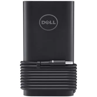 DELL Kit - E5 65 W Typ-C-Netzteil (EUR) DELL Kit - E5 65 W Typ-C-Netzteil (EUR)
