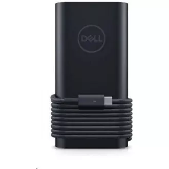 DELL Kit - E5 65 W Typ-C-Netzteil (EUR) DELL Kit - E5 65 W Typ-C-Netzteil (EUR)