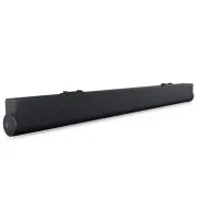 DELL Slim Conferencing Soundbar SB522A für Pro 2 ID-Displays