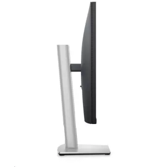 DELL LCD 27 4K USB-C Hub Monitor- P2723QE-68.6cm(27")/4K/3840x2160/60Hz/8-5ms/HDMI/DP/USB-C/USB 3.2/RJ45/3YNBD DELL LCD 27 4K USB-C Hub Monitor- P2723QE-68.6cm(27")/4K/3840x2160/60Hz/8-5ms/HDMI/DP/USB-C/USB 3.2/RJ45/3YNBD